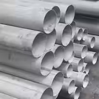 ASTM A312 Stainless Steel 304 Pipe