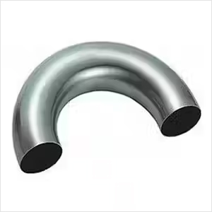 ASTM A234 WPB Carbon Steel Concentric and Eccentric Reducers Pipe Fittings
