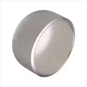 Pipe Fitting End-Caps Supplier