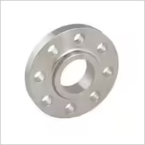 Stainless Steel 304 SORF Flanges