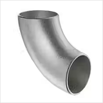 Stainless Steel 316 Elbow Pipe Fittings