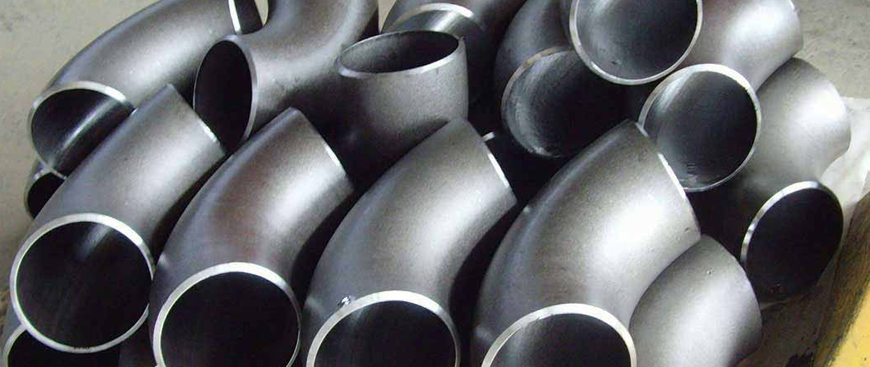 Stainless Steel 304 Pipe Fittings